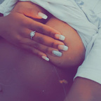 Leaked xxblack_goddessxx onlyfans leaked