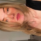 Leaked xxblondebunnyxoxo onlyfans leaked