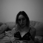 Leaked xxblondie19 onlyfans leaked