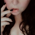Leaked xxblue_eyed_beautyxx onlyfans leaked