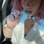 Leaked xxblue_velvet onlyfans leaked