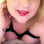 Leaked xxblueeyebabexx onlyfans leaked