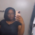 Leaked xxbluntznboobzxx onlyfans leaked