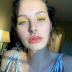 Leaked xxboobunnyxx onlyfans leaked