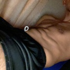 Leaked xxboytwinkxx onlyfans leaked