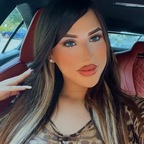 Leaked xxbratzdoll22xx onlyfans leaked