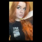 Leaked xxbrittany96 onlyfans leaked