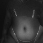 Leaked xxcaitbxx onlyfans leaked