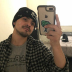 Leaked xxcarlosxx onlyfans leaked