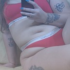 Leaked xxcarolb onlyfans leaked