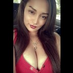 Leaked xxchannel onlyfans leaked