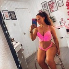 Leaked xxchloexxm onlyfans leaked