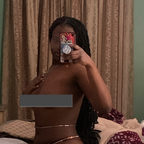 Leaked xxcocoa_babiexx onlyfans leaked