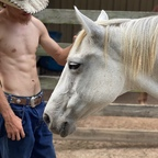 Leaked xxcowboy69xx onlyfans leaked
