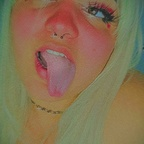 Leaked xxcribabygirlxx onlyfans leaked