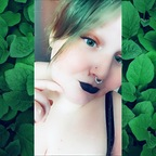 Leaked xxcyrusmariexx onlyfans leaked