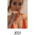 Leaked xxdaddysgirlx onlyfans leaked