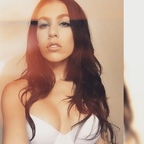Leaked xxdanamichelle onlyfans leaked