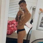 Leaked xxdanni onlyfans leaked