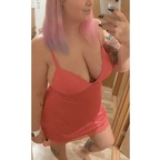 Leaked xxdarkystarxx onlyfans leaked