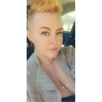 Leaked xxdirtyprettyy onlyfans leaked