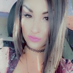 Leaked xxdollface onlyfans leaked