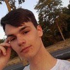 Leaked xxdomenikxx onlyfans leaked