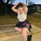 Leaked xxdorkaliciousxx onlyfans leaked