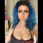 Leaked xxemokittyxx onlyfans leaked