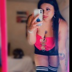 Leaked xxevtello26 onlyfans leaked