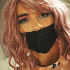 Leaked xxfemboyfaexx onlyfans leaked