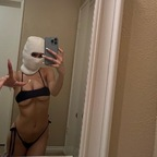 Leaked xxflakaxx18 onlyfans leaked