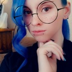 Leaked xxfoxsilverxx onlyfans leaked