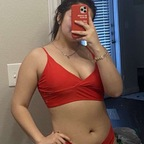 Leaked xxgabbymariee onlyfans leaked