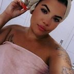 Leaked xxgarciasofia onlyfans leaked