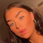 Leaked xxgeorgia onlyfans leaked