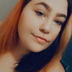 Leaked xxgoddessxx34 onlyfans leaked
