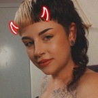 Leaked xxgothbabyxx onlyfans leaked