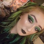 Leaked xxgothchaosxx onlyfans leaked