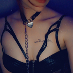 Leaked xxgreenqueenxx onlyfans leaked