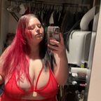 Leaked xxgxth.queenxx onlyfans leaked