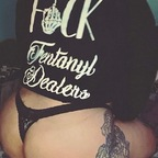 Leaked xxgypsyyxx onlyfans leaked