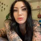 Leaked xxhannahxx onlyfans leaked