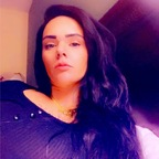 Leaked xxheidistarxx onlyfans leaked