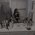 Leaked xxhinataxx onlyfans leaked