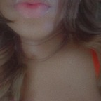 Leaked xxhoneydipxx21 onlyfans leaked