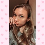 Leaked xxhoneygirl onlyfans leaked