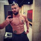 Leaked xxhot_boy onlyfans leaked