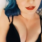 Leaked xxhyjinxx onlyfans leaked
