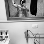 Leaked xxitsdylxx onlyfans leaked